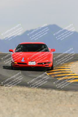 media/Mar-19-2023-Speed Ventures (Sun) [[20cf5f9ff9]]/4-Black Group/Session 3 (Turn 12)/
